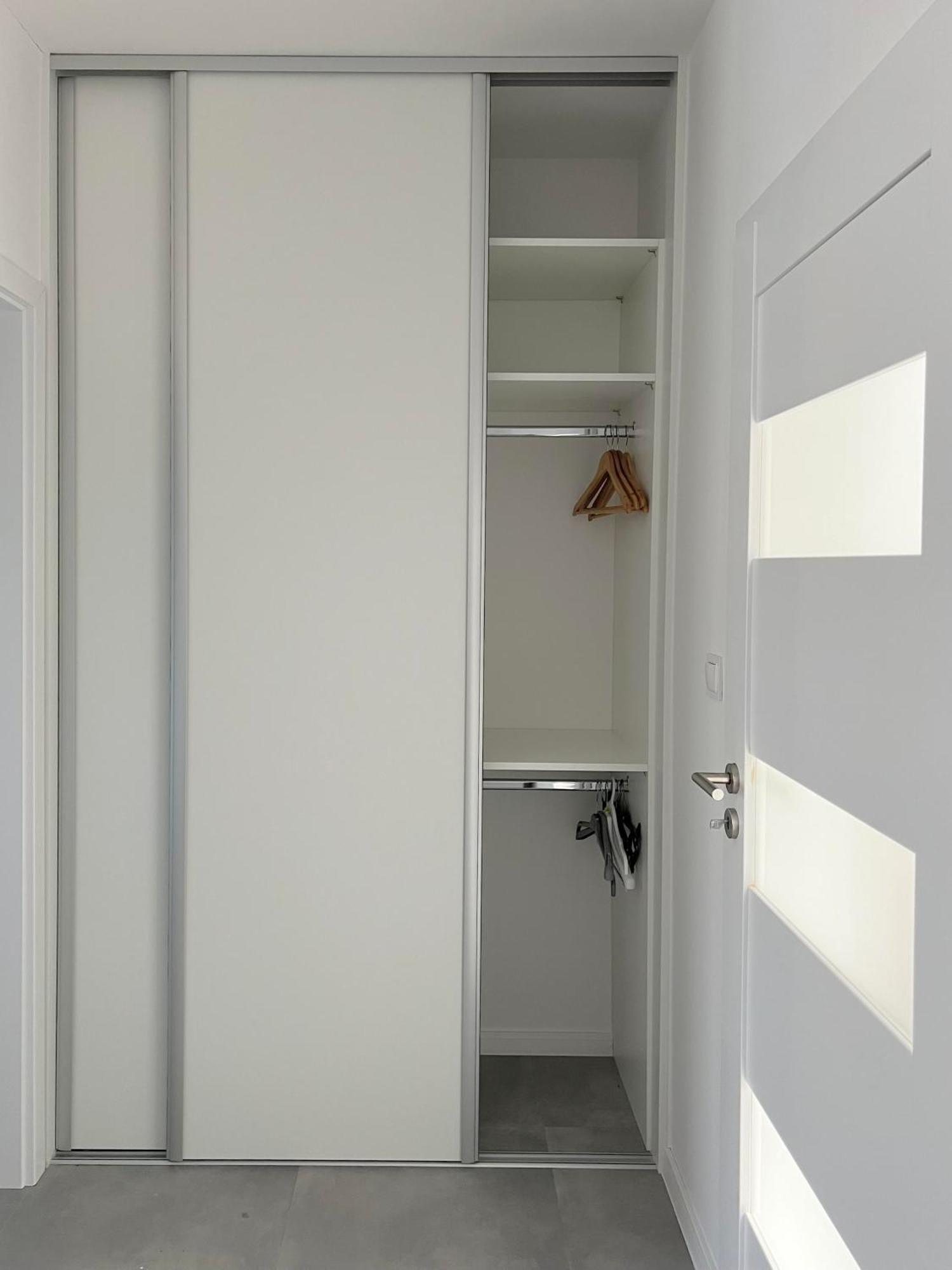 2 Moderne Apartmany 19 A 95 V Sukromi V Centre Mesta Turčianske Teplice Exterior foto